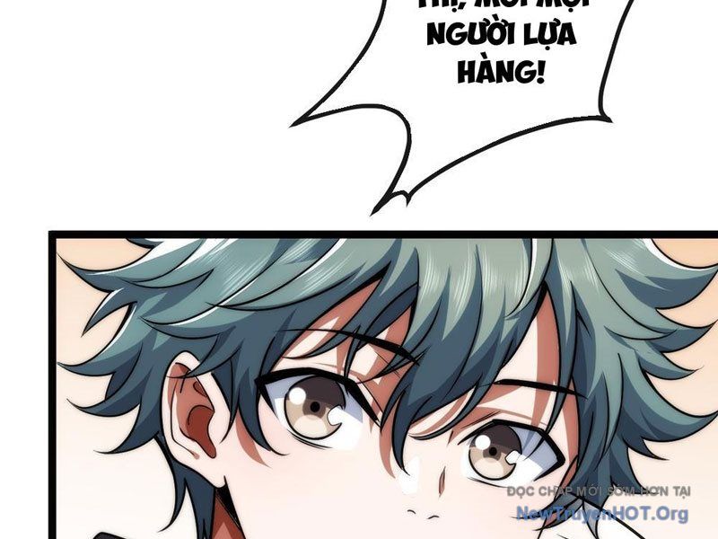 Tiến Hóa Vô Hạn Bắt Đầu Từ Con Số Không - Chapter 5 - Page 94