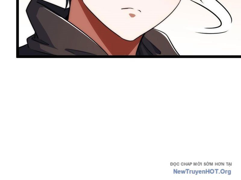 Tiến Hóa Vô Hạn Bắt Đầu Từ Con Số Không - Chapter 5 - Page 95