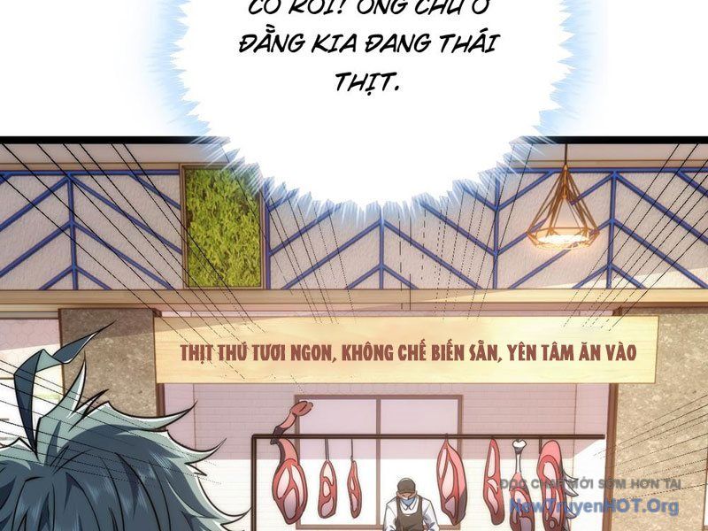 Tiến Hóa Vô Hạn Bắt Đầu Từ Con Số Không - Chapter 5 - Page 97
