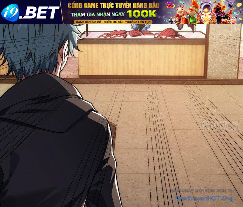 Tiến Hóa Vô Hạn Bắt Đầu Từ Con Số Không - Chapter 5 - Page 98