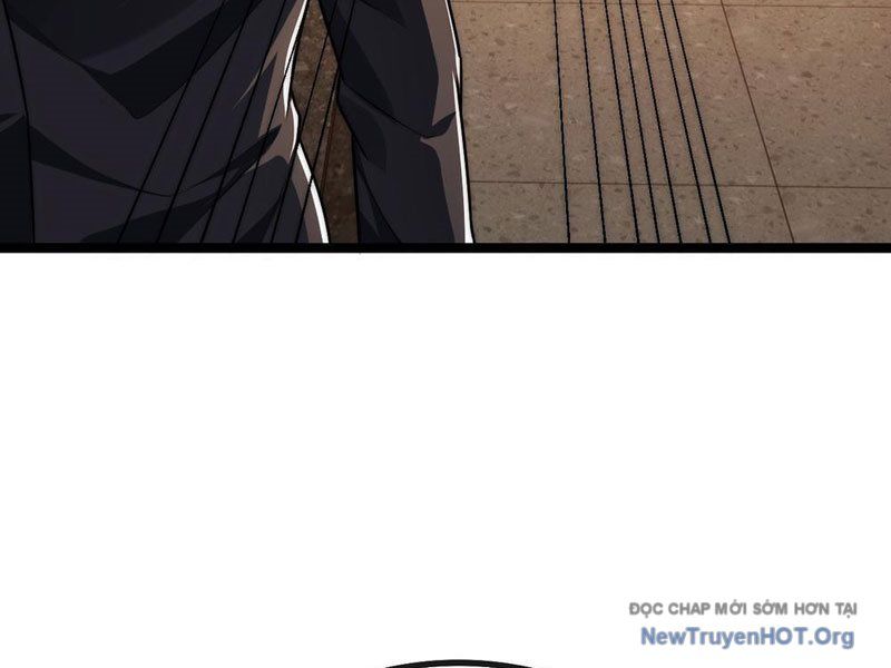 Tiến Hóa Vô Hạn Bắt Đầu Từ Con Số Không - Chapter 5 - Page 99