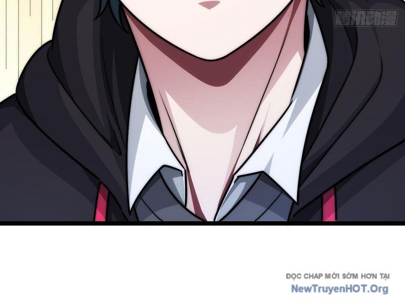 Tiến Hóa Vô Hạn Bắt Đầu Từ Con Số Không - Chapter 6 - Page 100