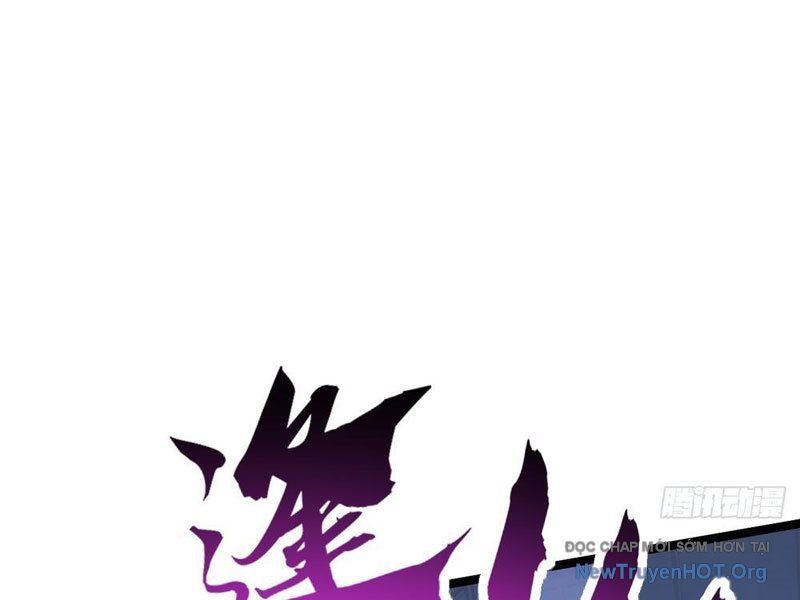 Tiến Hóa Vô Hạn Bắt Đầu Từ Con Số Không - Chapter 6 - Page 101