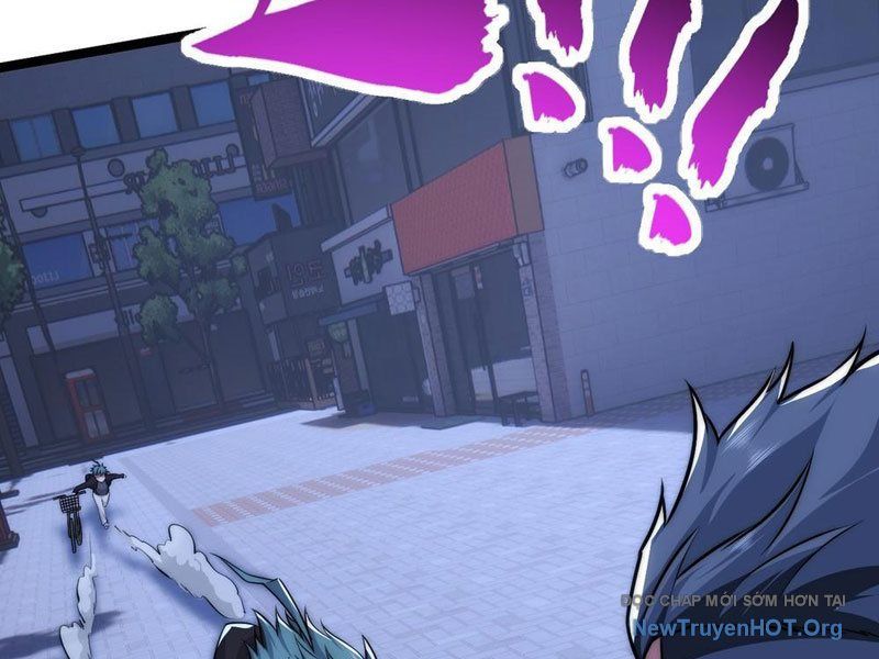 Tiến Hóa Vô Hạn Bắt Đầu Từ Con Số Không - Chapter 6 - Page 102