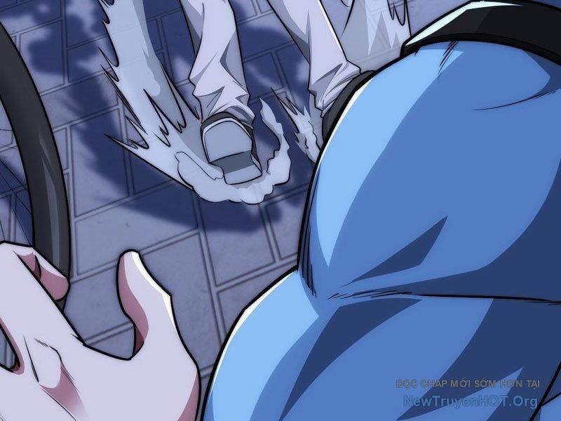 Tiến Hóa Vô Hạn Bắt Đầu Từ Con Số Không - Chapter 6 - Page 104