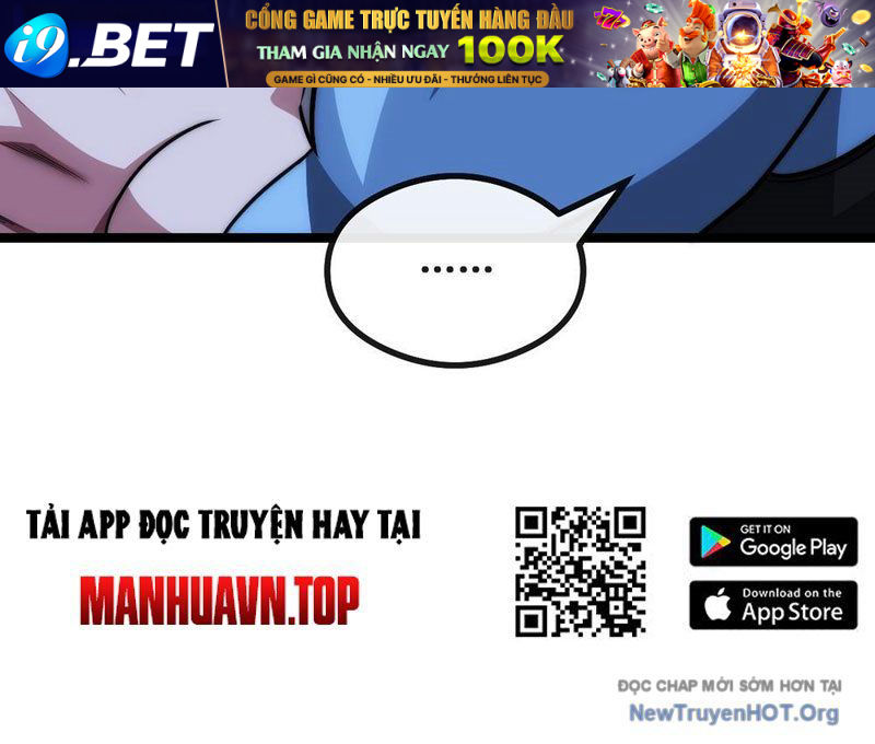 Tiến Hóa Vô Hạn Bắt Đầu Từ Con Số Không - Chapter 6 - Page 105