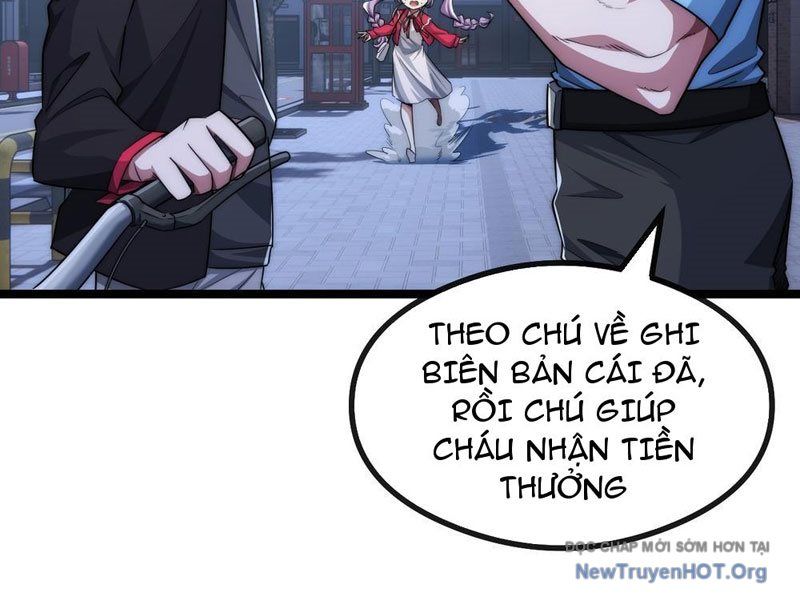 Tiến Hóa Vô Hạn Bắt Đầu Từ Con Số Không - Chapter 6 - Page 108