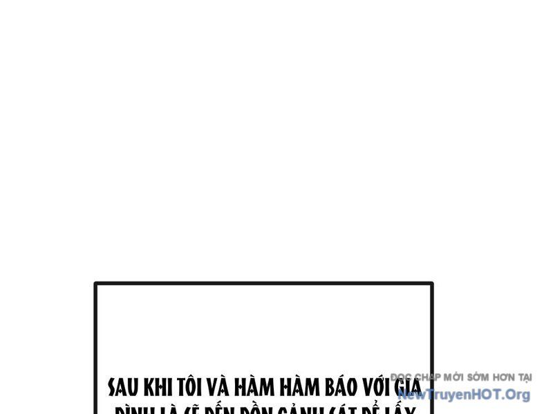 Tiến Hóa Vô Hạn Bắt Đầu Từ Con Số Không - Chapter 6 - Page 109