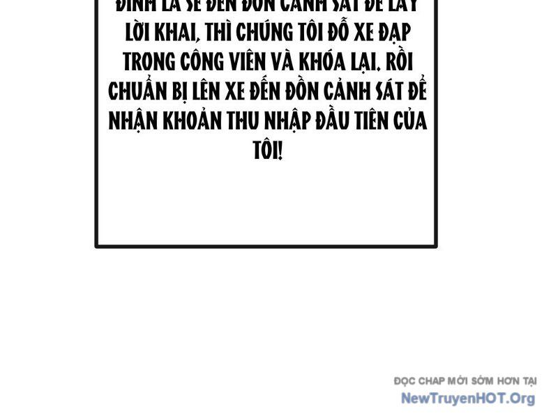 Tiến Hóa Vô Hạn Bắt Đầu Từ Con Số Không - Chapter 6 - Page 110