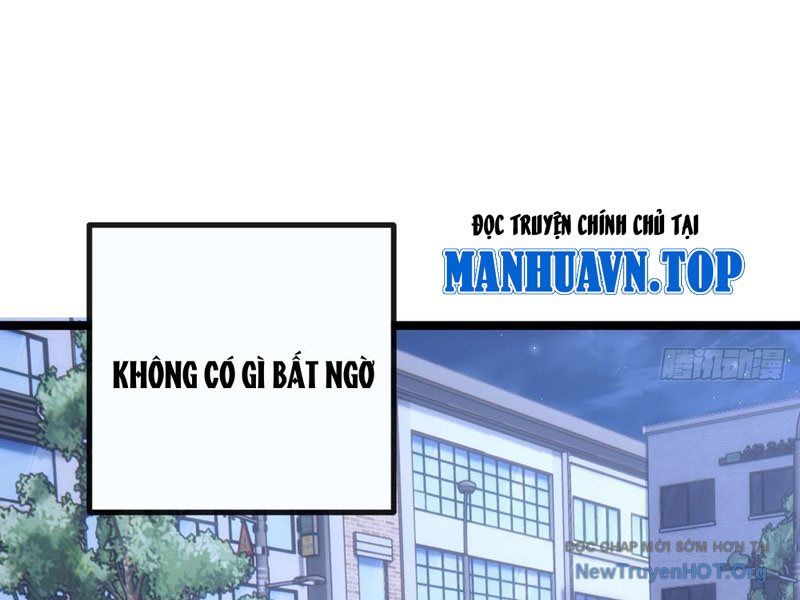 Tiến Hóa Vô Hạn Bắt Đầu Từ Con Số Không - Chapter 6 - Page 111