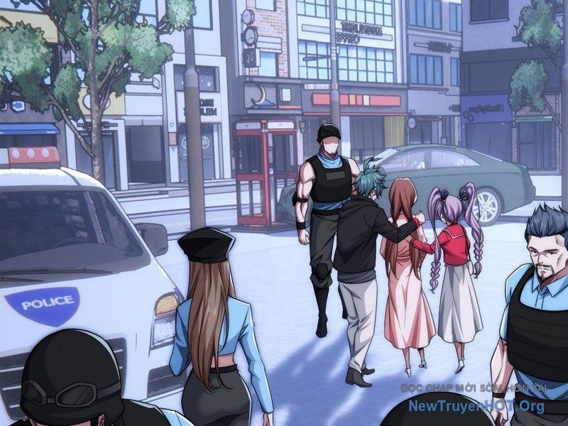 Tiến Hóa Vô Hạn Bắt Đầu Từ Con Số Không - Chapter 6 - Page 112