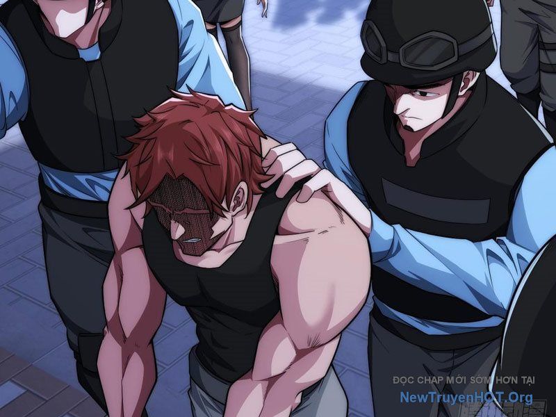 Tiến Hóa Vô Hạn Bắt Đầu Từ Con Số Không - Chapter 6 - Page 113