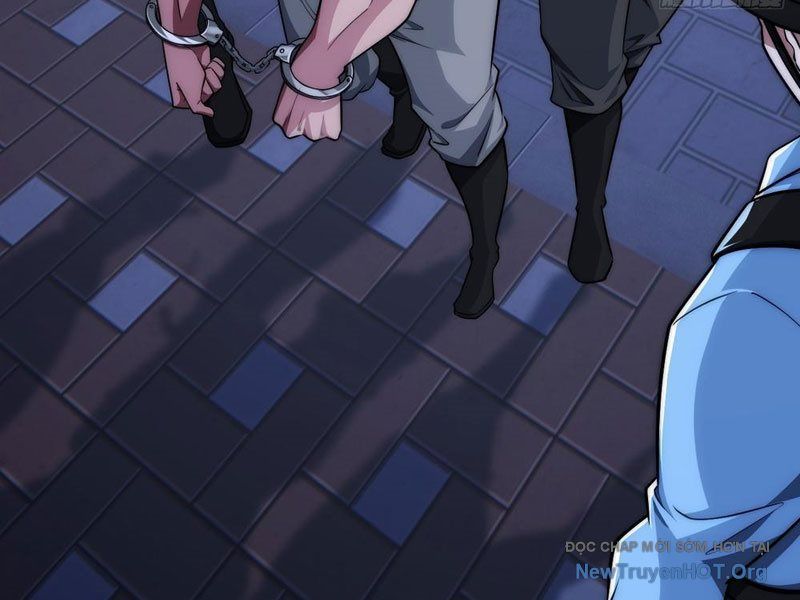 Tiến Hóa Vô Hạn Bắt Đầu Từ Con Số Không - Chapter 6 - Page 114