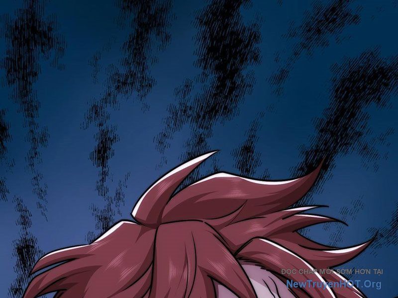 Tiến Hóa Vô Hạn Bắt Đầu Từ Con Số Không - Chapter 6 - Page 117