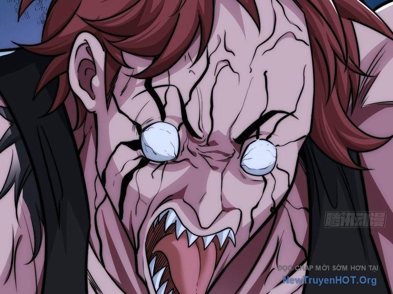 Tiến Hóa Vô Hạn Bắt Đầu Từ Con Số Không - Chapter 6 - Page 118