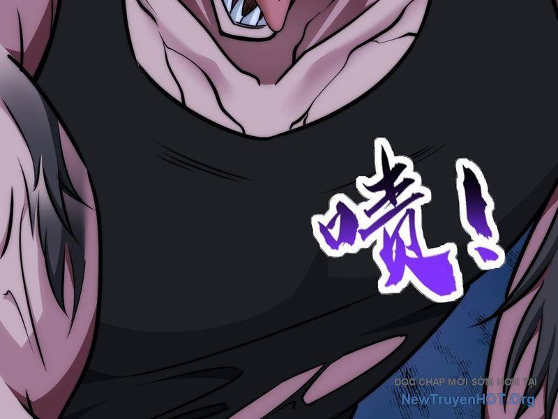 Tiến Hóa Vô Hạn Bắt Đầu Từ Con Số Không - Chapter 6 - Page 119