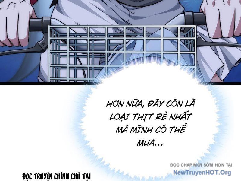 Tiến Hóa Vô Hạn Bắt Đầu Từ Con Số Không - Chapter 6 - Page 12