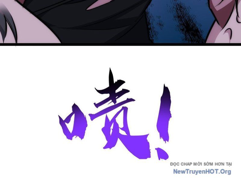 Tiến Hóa Vô Hạn Bắt Đầu Từ Con Số Không - Chapter 6 - Page 120