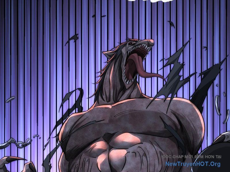 Tiến Hóa Vô Hạn Bắt Đầu Từ Con Số Không - Chapter 6 - Page 122