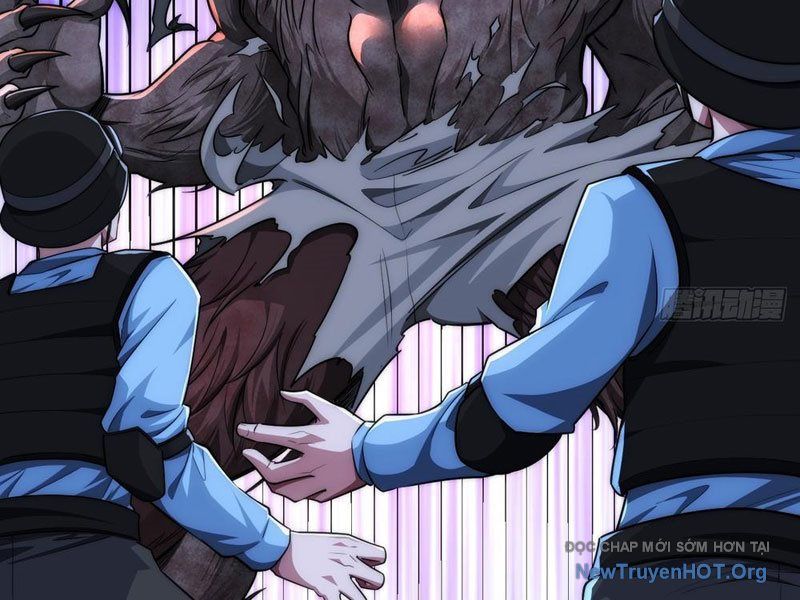 Tiến Hóa Vô Hạn Bắt Đầu Từ Con Số Không - Chapter 6 - Page 123