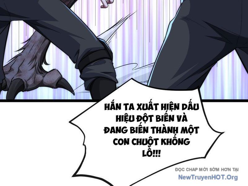 Tiến Hóa Vô Hạn Bắt Đầu Từ Con Số Không - Chapter 6 - Page 124