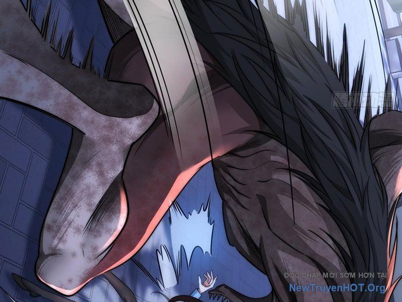 Tiến Hóa Vô Hạn Bắt Đầu Từ Con Số Không - Chapter 6 - Page 128