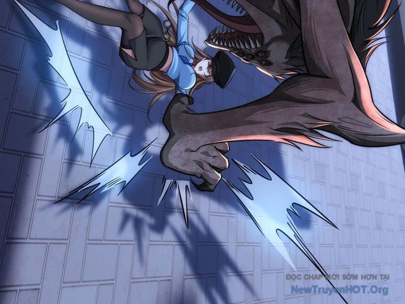 Tiến Hóa Vô Hạn Bắt Đầu Từ Con Số Không - Chapter 6 - Page 129