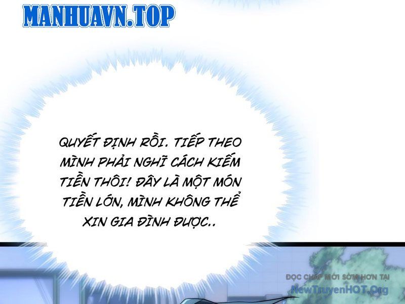 Tiến Hóa Vô Hạn Bắt Đầu Từ Con Số Không - Chapter 6 - Page 13