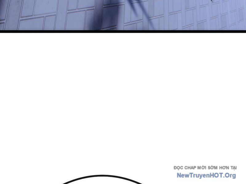 Tiến Hóa Vô Hạn Bắt Đầu Từ Con Số Không - Chapter 6 - Page 130