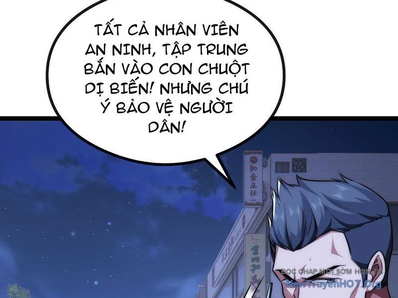 Tiến Hóa Vô Hạn Bắt Đầu Từ Con Số Không - Chapter 6 - Page 131