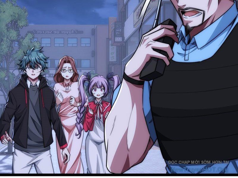 Tiến Hóa Vô Hạn Bắt Đầu Từ Con Số Không - Chapter 6 - Page 132