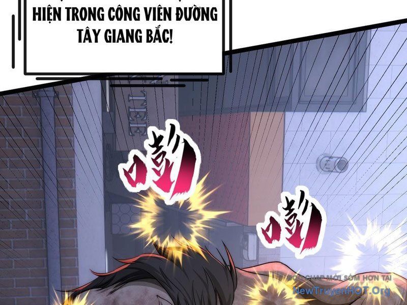 Tiến Hóa Vô Hạn Bắt Đầu Từ Con Số Không - Chapter 6 - Page 134
