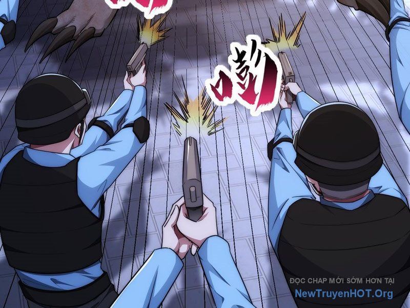 Tiến Hóa Vô Hạn Bắt Đầu Từ Con Số Không - Chapter 6 - Page 136