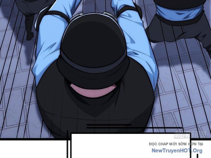 Tiến Hóa Vô Hạn Bắt Đầu Từ Con Số Không - Chapter 6 - Page 137