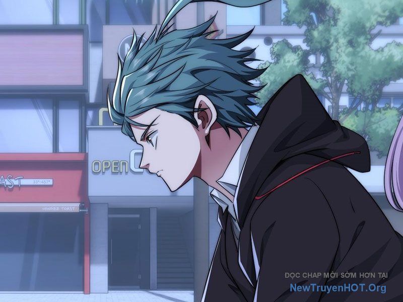 Tiến Hóa Vô Hạn Bắt Đầu Từ Con Số Không - Chapter 6 - Page 14