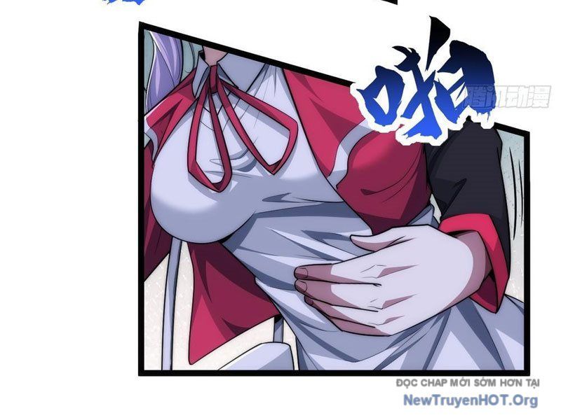 Tiến Hóa Vô Hạn Bắt Đầu Từ Con Số Không - Chapter 6 - Page 140