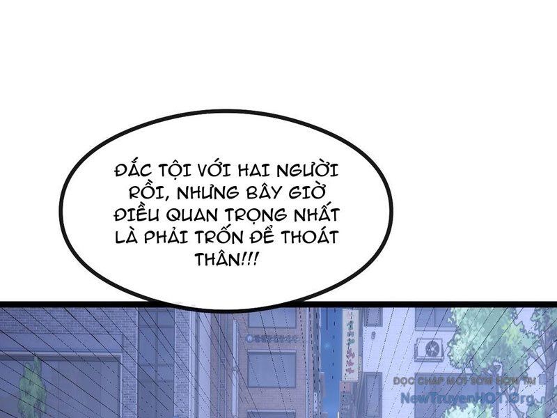 Tiến Hóa Vô Hạn Bắt Đầu Từ Con Số Không - Chapter 6 - Page 141