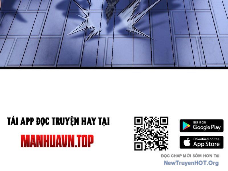 Tiến Hóa Vô Hạn Bắt Đầu Từ Con Số Không - Chapter 6 - Page 144