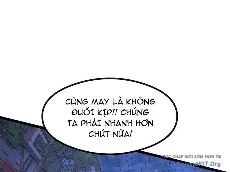 Tiến Hóa Vô Hạn Bắt Đầu Từ Con Số Không - Chapter 6 - Page 145