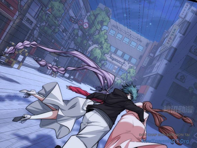 Tiến Hóa Vô Hạn Bắt Đầu Từ Con Số Không - Chapter 6 - Page 146