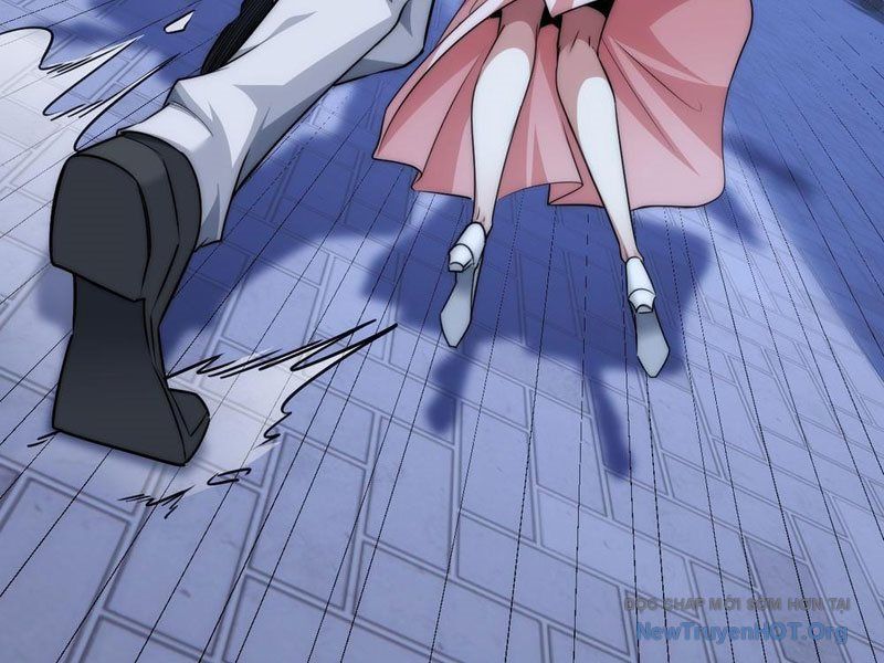 Tiến Hóa Vô Hạn Bắt Đầu Từ Con Số Không - Chapter 6 - Page 147