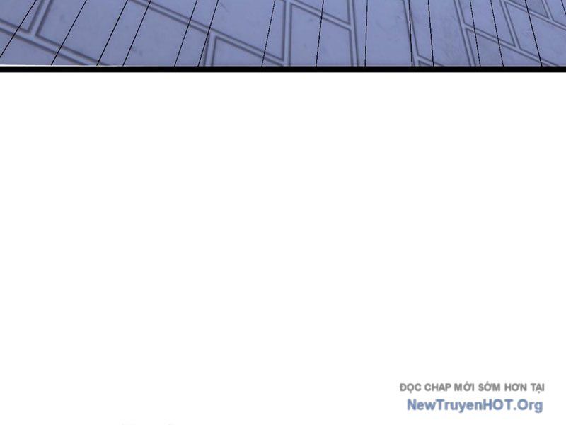 Tiến Hóa Vô Hạn Bắt Đầu Từ Con Số Không - Chapter 6 - Page 148