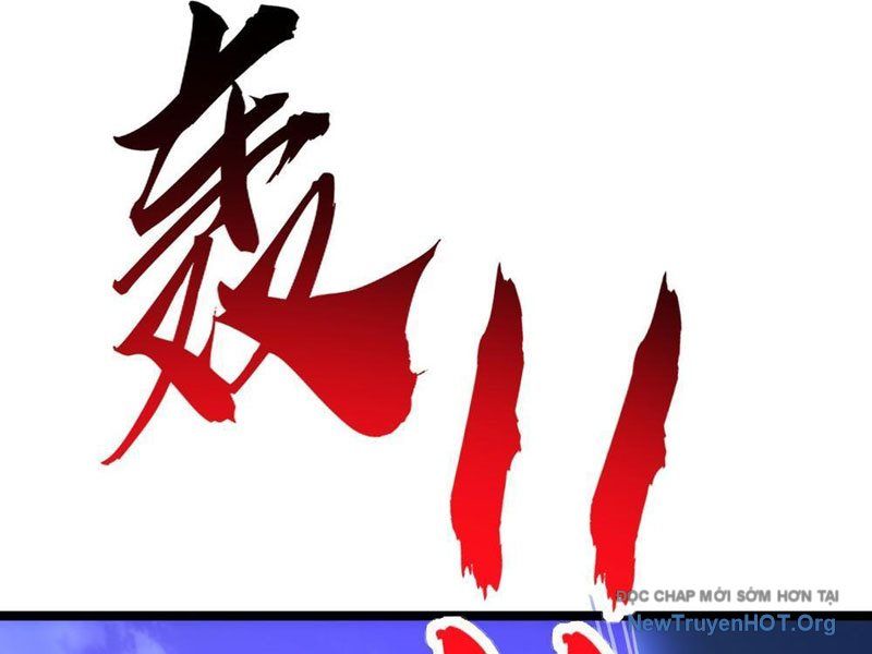 Tiến Hóa Vô Hạn Bắt Đầu Từ Con Số Không - Chapter 6 - Page 149