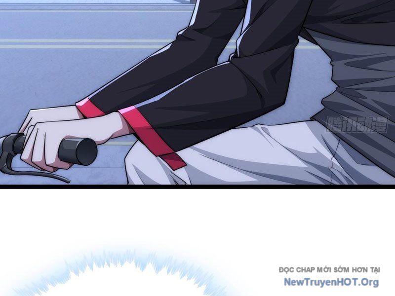 Tiến Hóa Vô Hạn Bắt Đầu Từ Con Số Không - Chapter 6 - Page 15