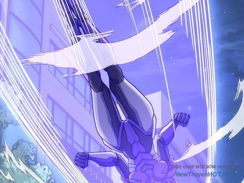 Tiến Hóa Vô Hạn Bắt Đầu Từ Con Số Không - Chapter 6 - Page 151