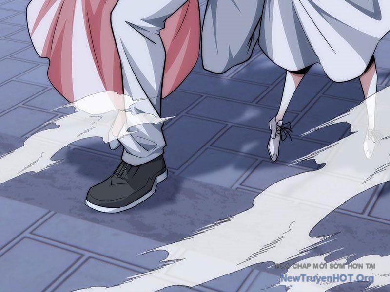 Tiến Hóa Vô Hạn Bắt Đầu Từ Con Số Không - Chapter 6 - Page 154