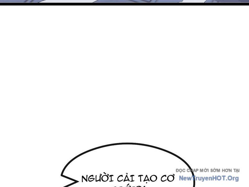 Tiến Hóa Vô Hạn Bắt Đầu Từ Con Số Không - Chapter 6 - Page 155