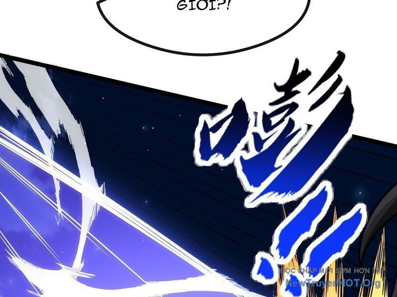 Tiến Hóa Vô Hạn Bắt Đầu Từ Con Số Không - Chapter 6 - Page 156