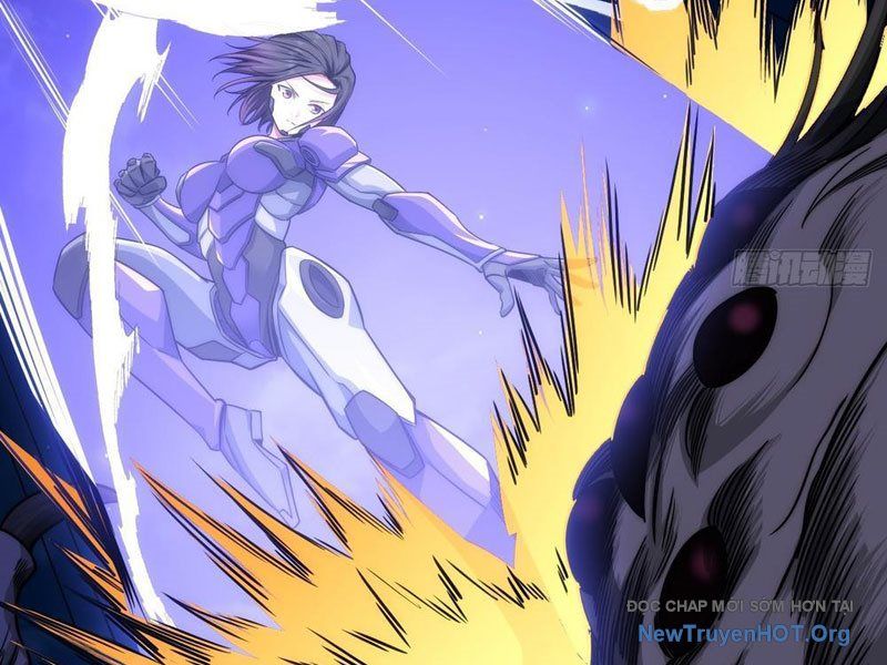 Tiến Hóa Vô Hạn Bắt Đầu Từ Con Số Không - Chapter 6 - Page 157