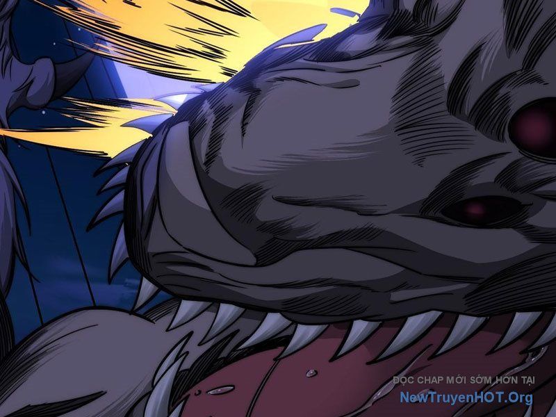 Tiến Hóa Vô Hạn Bắt Đầu Từ Con Số Không - Chapter 6 - Page 158